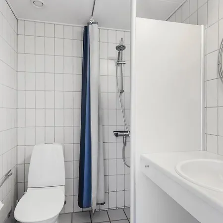 Lovely In Apartamento