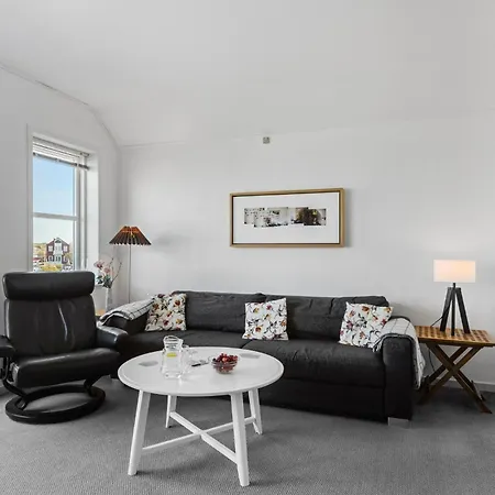 Lovely In * 鲁德克丙