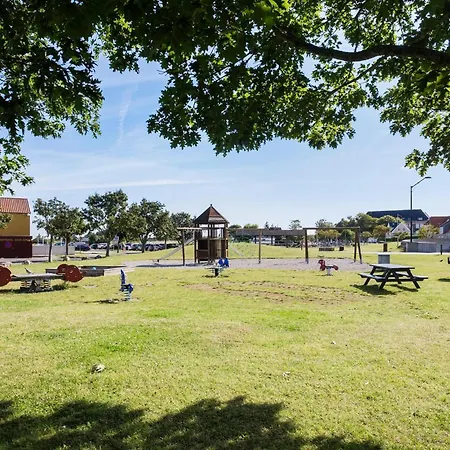 Lovely In * Rudkøbing